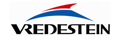 Vredestein